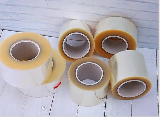 QQ截图20191213094900