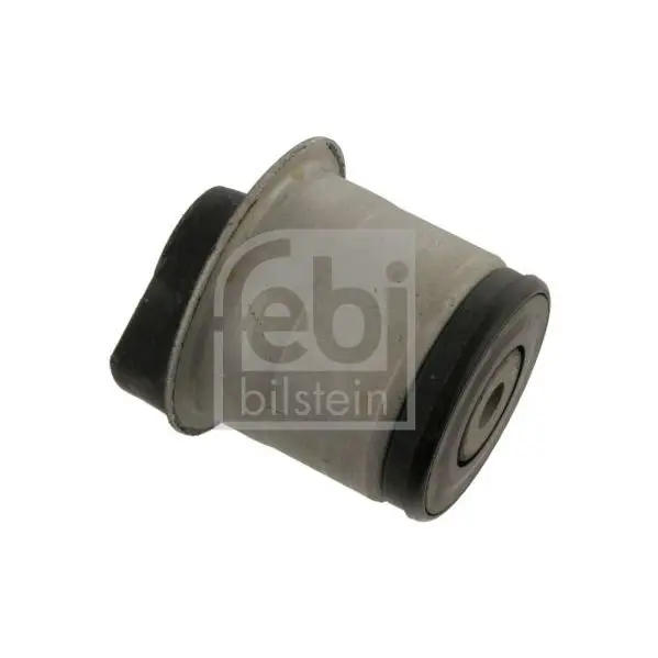 Сайлентблок зад.балки Opel Astra/Zafira 1.4-2.0/1.3-1.CDTi 04 FE