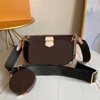 

2019NEW Custom Clutch Luxury Handbags Women Bags Designer Real Leather Cowhide TOP Fashion Brand Small Purse Ladies Shoulder Bag