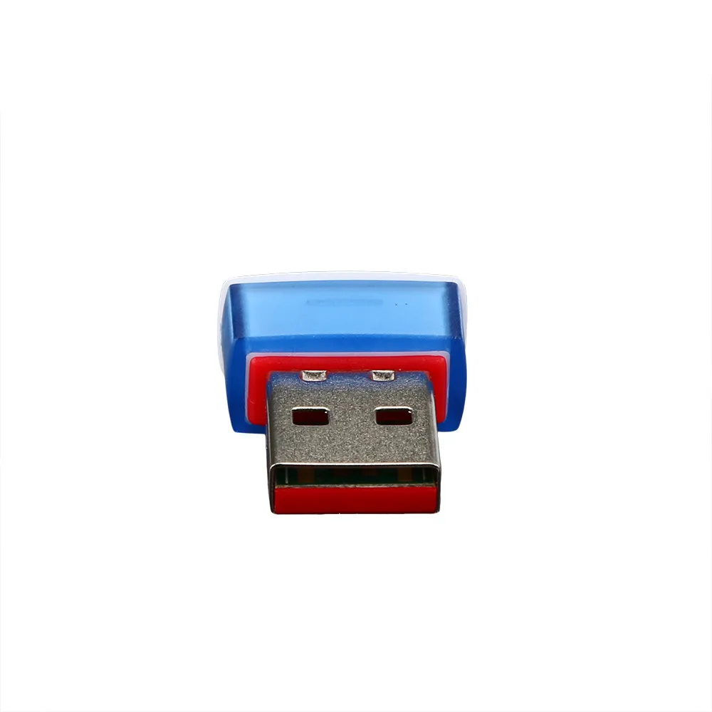 150 м Мини USB адаптер WiFi беспроводной адаптер сетевой Lan карты 802.11n/g/b 150 Мбит/с сетевой адаптер для ПК общий BAY29