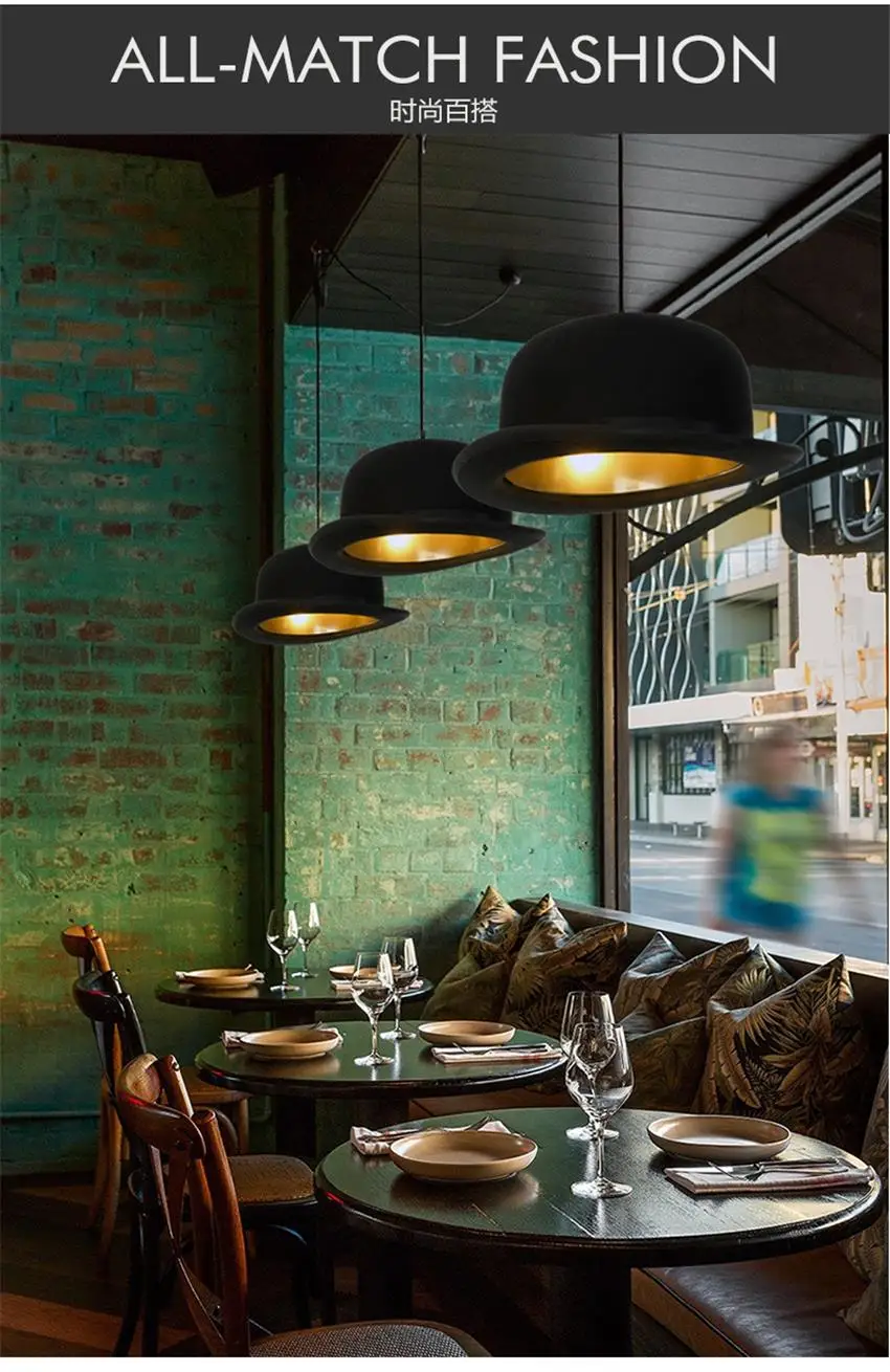 TB24AdBxpmWBuNjSspdXXbugXXa_!!1075900401