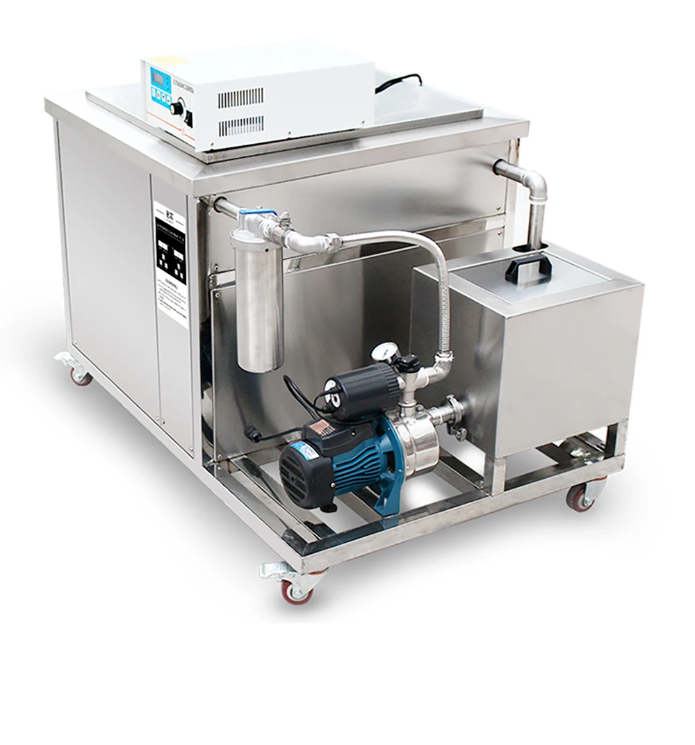 外贸版详情过滤循环_10