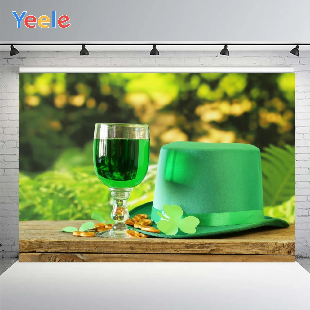 Yeele ST. Ʈ  ֽ      Photophone   Ʃ    ũ
