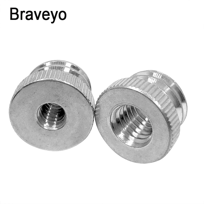 Laser Level Tripod Screw 5/8-11 to 1/4 3/8 Conversion Screw Camera Mount Adapter Photography Accessories For Dslr Ballhead camera tripod adapter tripod adapter mount