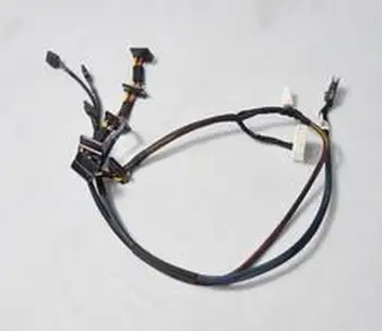 

for Genuine SATA SAS Cable For PowerEdge T430 Server VVM8J CN-0VVM8J Free shipping