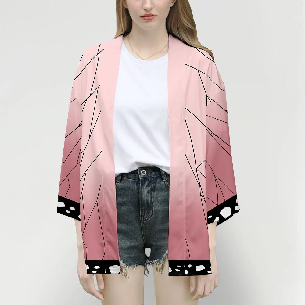 详情_12177493356_1845779223