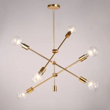 

Suspension lustre hang Modern Vertigo lamp Fiberglass/polyurethane pendant light Dining room Living room Lamps Bar Cafe room