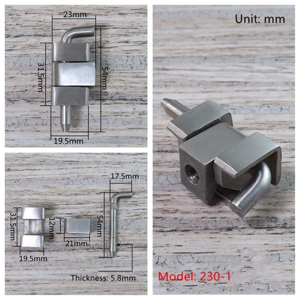 O1CN01ru2sWI1b8rVcOHzJA_!!836303421_副本