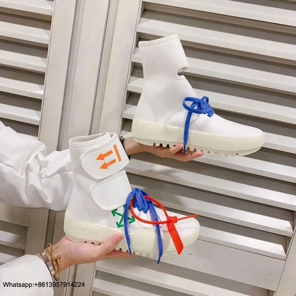 Женские ботинки; chaussures; женская обувь с круглым носком; Модные женские ботинки; botas mujer; мотоботы; Buty Damskie; на шнуровке