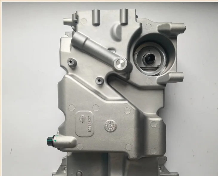 TB2N1yriHFkpuFjy1XcXXclapXa_!!1698616358