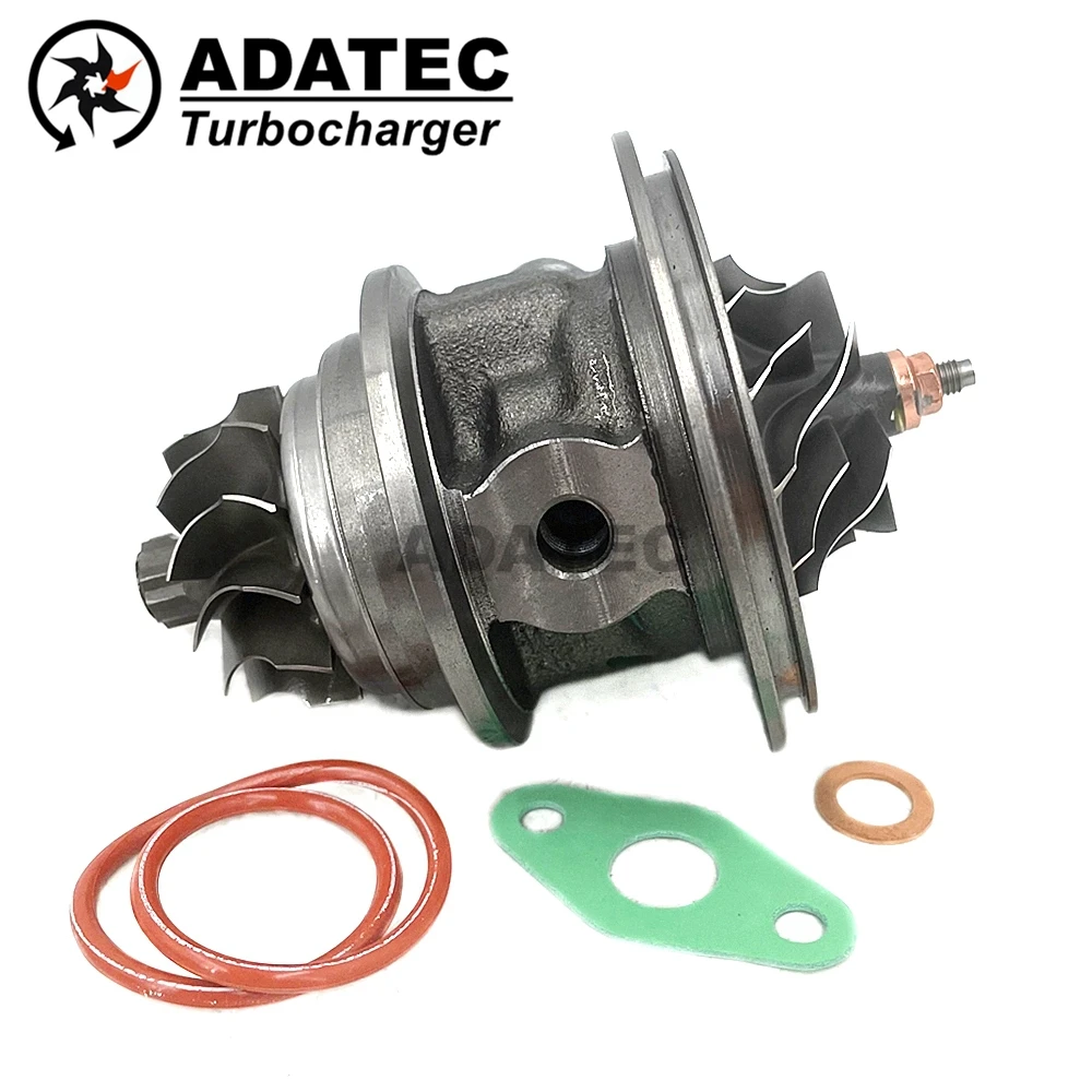 

Турбокартридж TF035HM CHRA Turbo 49135-03101 Turbo Core 49135-03110 для MITSUBISHI Delica, двигатель: л, код двигателя: 4M40
