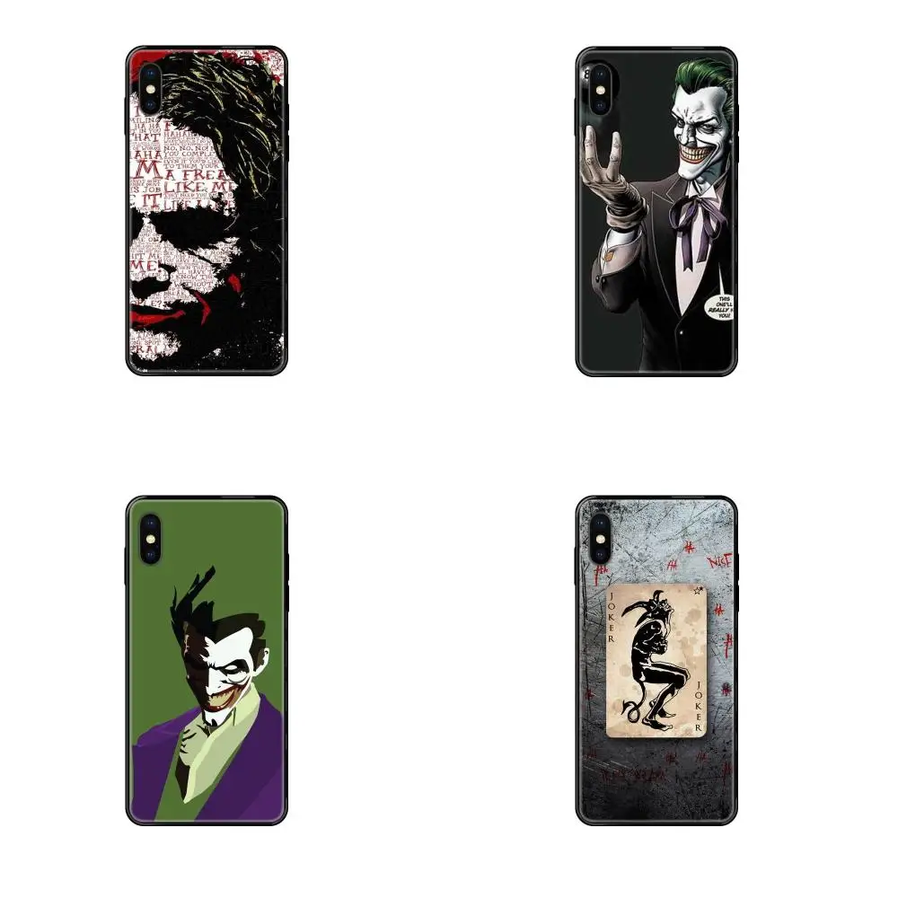 Для Samsung Galaxy A70 A71 A70E A5 A6 A7 A8 A10 A10S A20 A20S A20E A30S A40 A50 ТПУ аксессуары Чехлы горячей покер