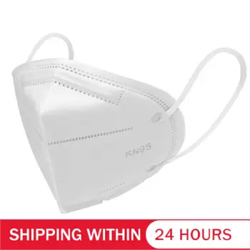 

Masque Enfant Lavable Masque Enfant Dust Face For Adult Mascara Lavavel Mascarilla Facial Filter Maseczki Maskes