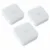2020 New Yeelight Wireless Switch Bluetooth 5.0 Intelligent Linkage Application Remote Control Custom Scene Work For Mihome App 