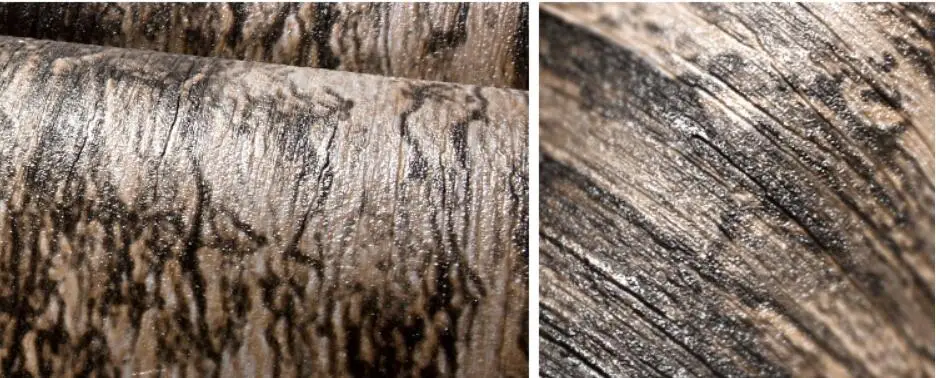 QQ截图20191006163246