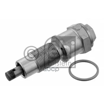 

Chain tensioner MB 601-603 motor Febi art. 02481