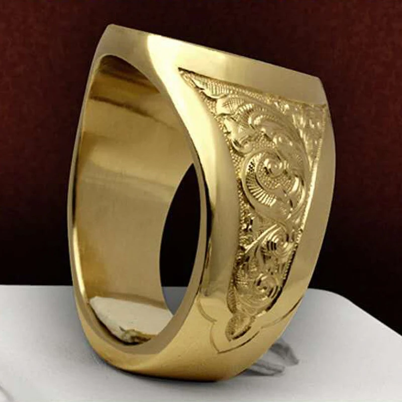 21462901324_751171350