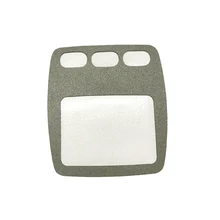 10 шт lcd стикер для Motorola XTS5000