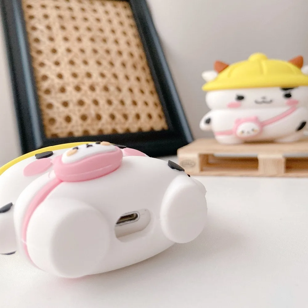 IMG_0617(20201029-223152)