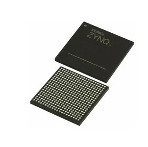 

XC7Z010-1CLG225C XC7Z010-1CLG225I ZYNQ-7 FBGA-225