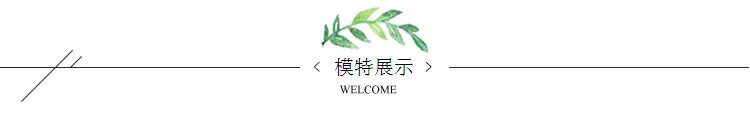 HKXN, зимние детские штаны, бархатные детские леггинсы для девочек модные спортивные штаны в полоску штаны для маленьких мальчиков