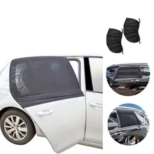 Инструменты для малышей, детей, авто защита от солнца, защита от УФ-лучей, защита от солнца, черный экран, инструменты для обустройства дома, дропшиппинг#09