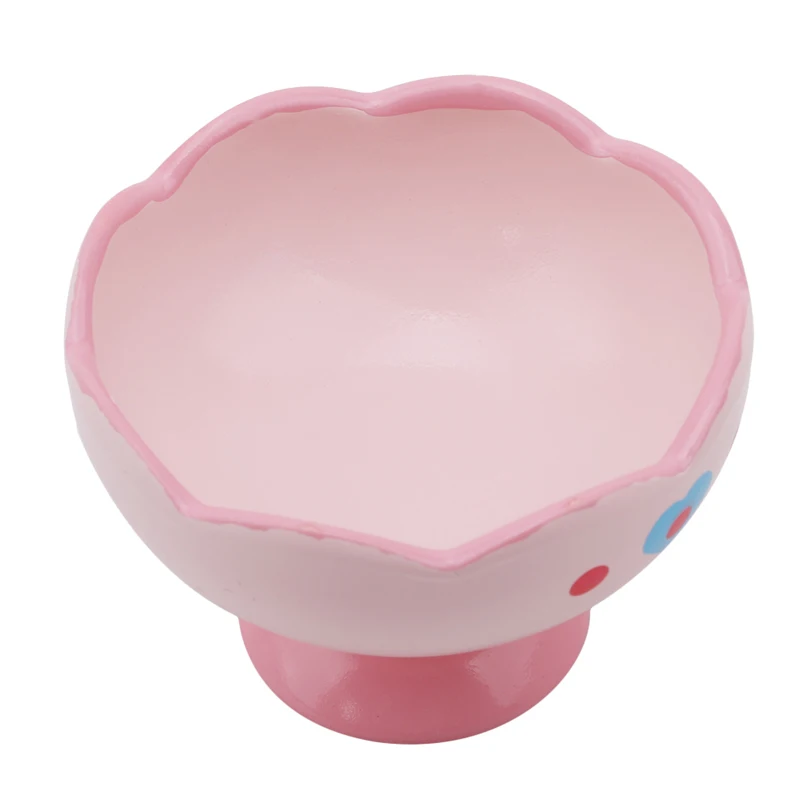 New Preschool Kindergarten Pretend Play Toys For Children Wooden Kitchen Strawberry Ice Cream Dessert Educational Gifts 2 Types