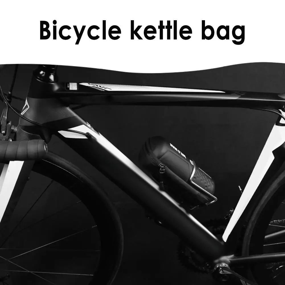 Bicycle Repair Kits Bag Bike Multifunction Tools Cycling Tire Repair Tools Kits set Tire Tool Bottle Bag Portable