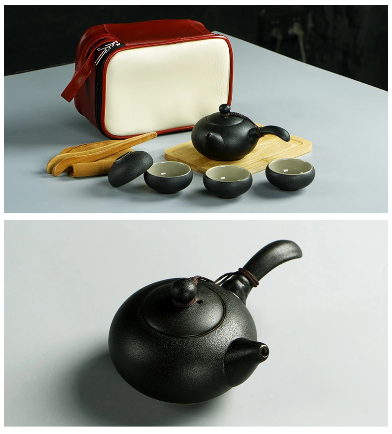 5774126551_1308757920