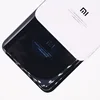 XIAOMI-funda trasera para Xiaomi Mi 6 Mi6, carcasa de cristal para puerta trasera, reemplazo para XIAOMI Mi 6 + pegatina adhesiva ► Foto 3/6