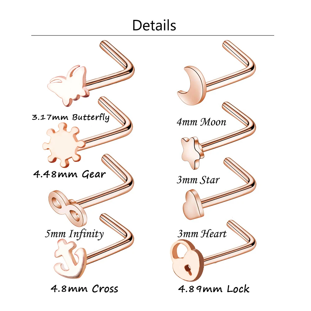 HTB1xb._cRCw3KVjSZR0q6zcUpXa9