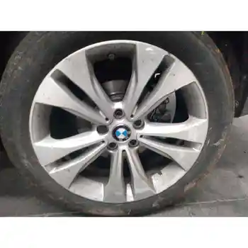

225/50/18 RIM BMW SERIES X1 (F48)