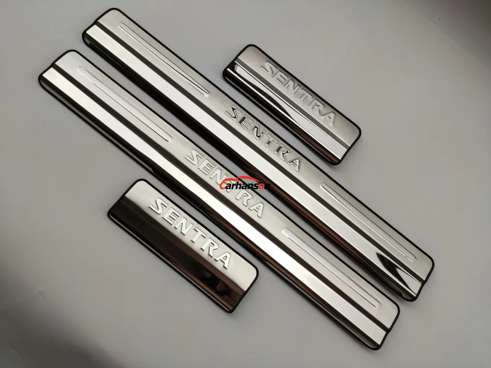 IMG_20190722_140539(4000x3000)