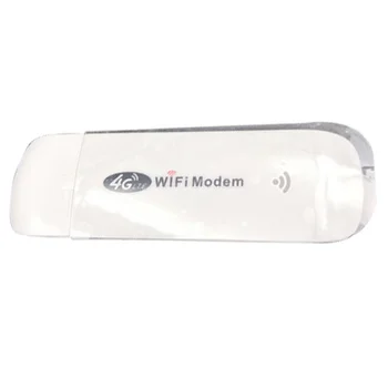 

4G Wireless Internet Card Cato UFI Card USB Car Portable Wireless Router Wi-Fi Hotspot