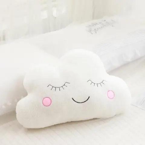 US $10.19