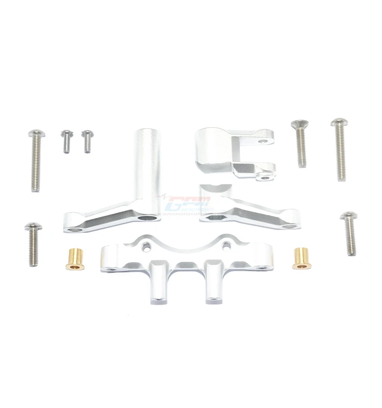 TB2rYgqEMaTBuNjSszfXXXgfpXa_!!751594919