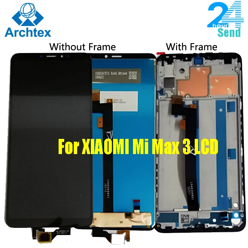 HTB1bCSvR3HqK1RjSZFkq6x