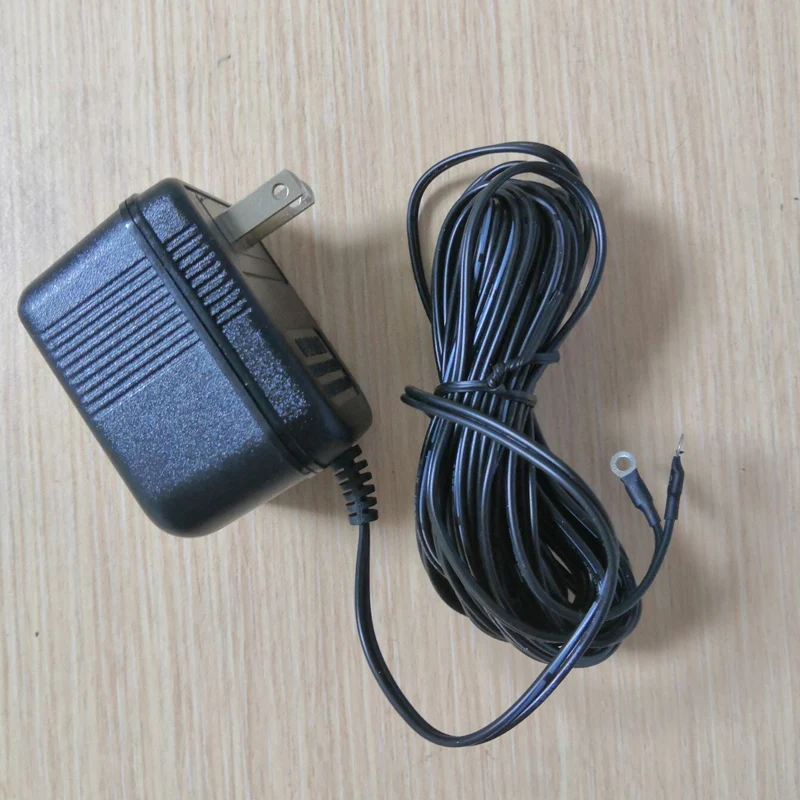 QQ图片20200401160154