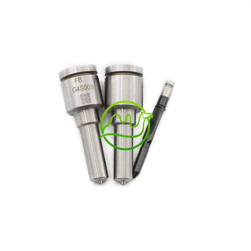 

Common Rail Nozzle G4S011 for Injector 295700-0140