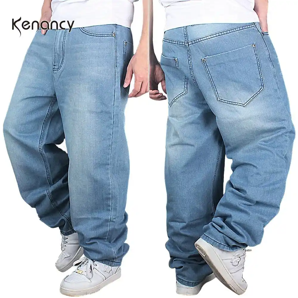 hemiks jeans