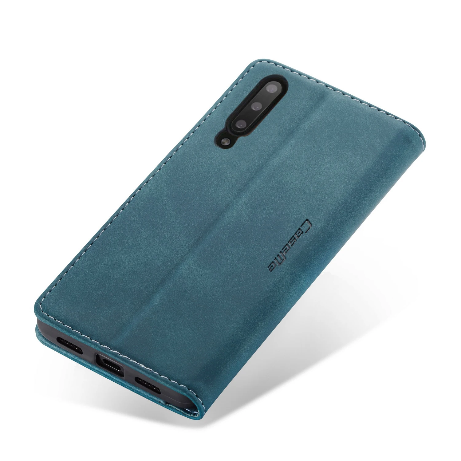 Чехол Me Filp, кожаный чехол для Xiaomi mi 9 mi 9 t, чехол s, чехол-кошелек с отделением для карт, винтажный Чехол-книжка для Xiao mi Red mi K20 Pro, чехол