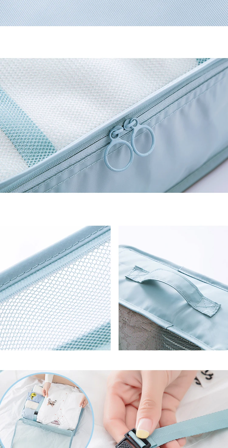 HTB1EJ3YXDmWBKNjSZFBq6xxUFXaL