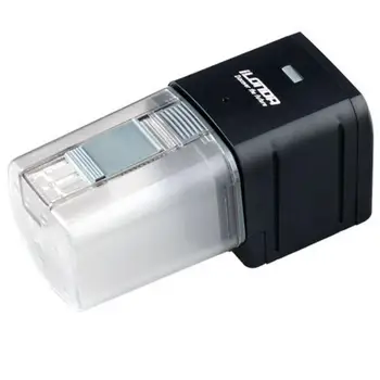 

Automatic Fish Feeder Practical Food Dispenser Multi-functional Timer Feeders For Aquarium And Fish Tank