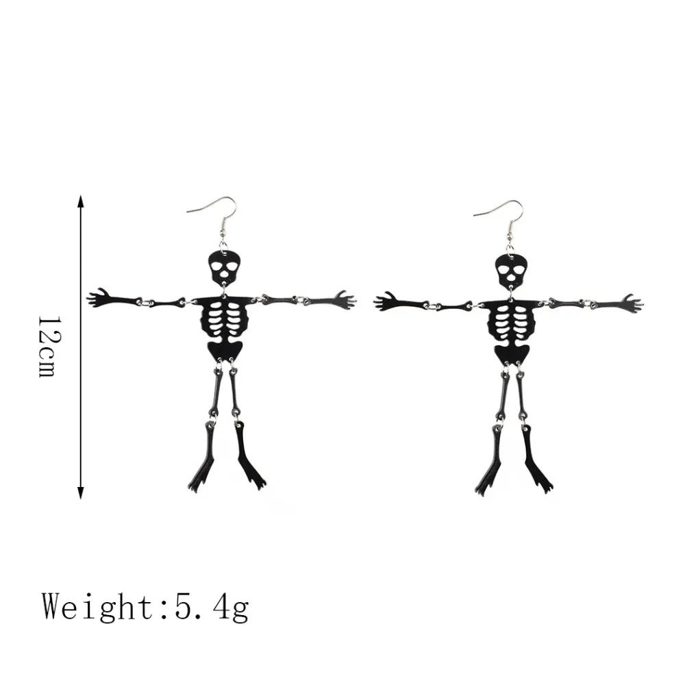 12407021610_873398036