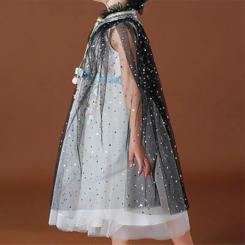 2345截图20200428130110