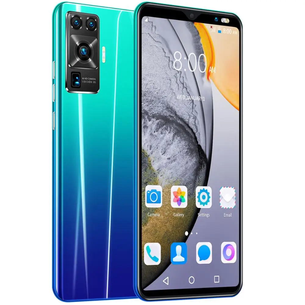 OneOdio Original A10 Advanced Active Noise