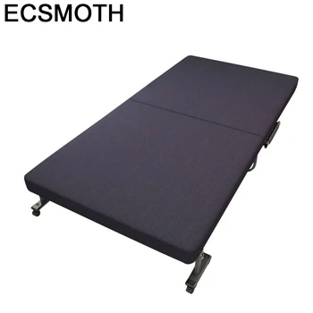 

Tidur Tingkat Per La Casa Mobilya Mobili Kids Letto Matrimoniale Modern Cama De Dormitorio Mueble Bedroom Furniture Folding Bed