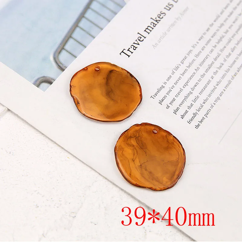 O1CN01L4QWmu23b57I8tMMk_!!61027273