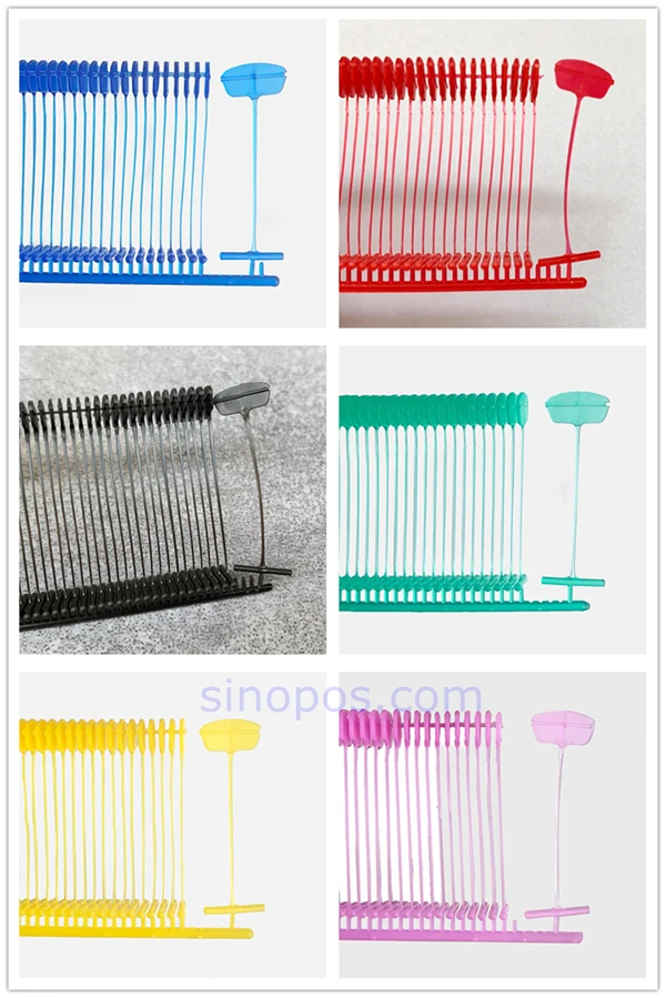 sinopos0600_20190710_097c