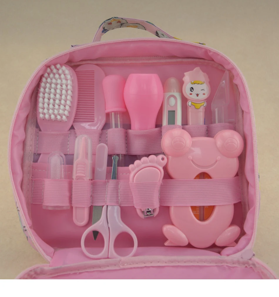 5-产品展示-Banner4